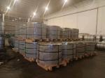 Crown Caps Manufacturing TFS Steel Coil Chrome Plated Steel 3-8 Tons