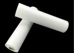 1200mm Bopp Sleeking Glitter Thermal Lamination Film Roll Privacy Protection For