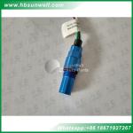Cummins M11 ISM11 K19 KTA19 engine Position Sensor 4326595 3408503 4984223