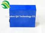 Low Self - Discharge Lithium Iron Phosphate Rv Battery 3.2V 35Amp Portable