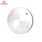 Collar Of Presser Foot Part No 112086 Auto Cutter Spare Parts