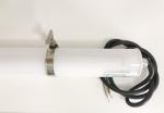 SAA Standard 150cm LED Tri Proof Lamp 32W / 45W / 80W Anti UV