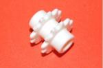 Konica minilab SPROCKET CL+P4-87052