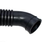 Auto Parts Turbo Air Intake Hose , OEM 17881-35070 Air Cleaner Tube
