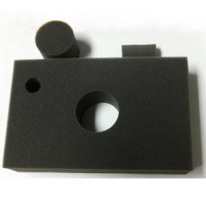 Wholesale Foam inserts custom packaging from china suppliers