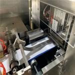 face mask production machine face mask manufacturing machine face mask welding