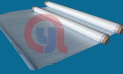 Wholesale Middle - Low Altitude Airship Flexible Composite Materials , Inner Capsule Body Material from china suppliers