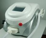 Portable ELIGHT Hair Removal Machine