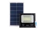 High Brightness 60w Ip67 Solar Powered Flood Lights Outdoor