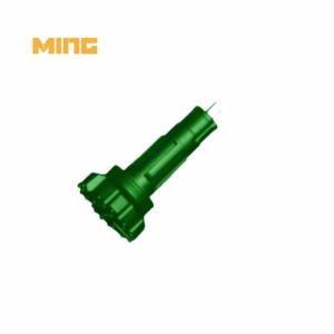 Wholesale 12 Inch 330mm SD12 Shank Dow The Hole High Air Pressure DTH Drill Bit For Construction from china suppliers
