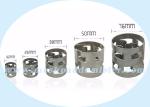 OEM Design Ss 0.3mm Metal Random Packing