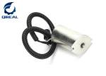 Excavator Parts ZX200-3 ZX240-3 ZX250-3 ZX270-3 Solenoid Valve 9258047