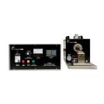 Ultrasonic Welder Equipment Pouch Cell Pilot Line Battery Welding Machine