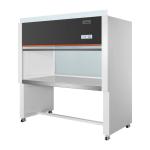 MCB-1640va Vertical Laminar Flow Benches Double Person Laminar Flow Hood Clean