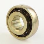 Separated Auto Wheel Hub Bearing Clutch Bearing Separated Design for Radial Load