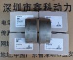 Germany,DEUTZ diesel engine parts,deutz Diesel generator parts,air filters for