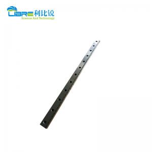 China HRA89 1500mm Metal Guillotine Blades on sale