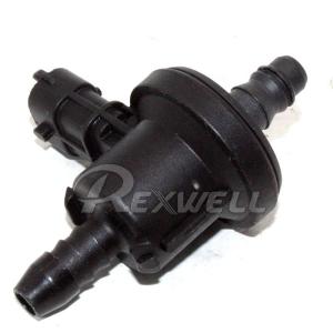 Wholesale Original Canister Purge Solenoid Valve For Chevrolet CRUZE 1.6 1.8 55574240 from china suppliers