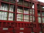 Water Polishing Magnesium Billet We43 Casting Billet , Length 6000mm
