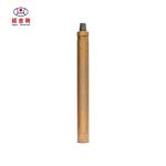 6inch DTH Hammers Without Foot Valve -SD6 Bit Shank 3inch 4inch 5inch 6inch