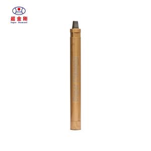 Wholesale ISO 9001 Certified RC Hammer Drilling Customized RC Drill Hammer Energy Efficient from china suppliers