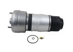 Front Right Air Suspension Spring 97034315200 97034305210 For 2010-2015 Porsche