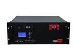 4.8KWh 48V 100Ah Lifepo4 Battery For Telecommunication Base Station