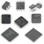 EFM32TG210F32-QFN32