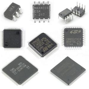 Wholesale MT28EW128ABA1HPN-0SIT from china suppliers