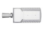 Star IP66 IK09 200LM/W 100W LED Street Light TUV SAA CB CE Approved 5 Years