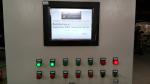 High Efficiency Motorbike / Motorcycle Assembly Line Production System Spray