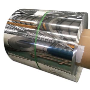 Wholesale 304 Stainless Steel Hot Rolled Coil Pre Painted Galvanized Ppgi from china suppliers