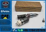 3879427 20R8066 10R7225 High Quality Diesel Fuel Injector 387-9427 20R-8066 10R