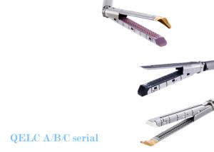 Wholesale Intelligent Staple Height Technology EMDO GIA Articulating Reload from china suppliers