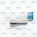 ERIKC DLLA150P1113 Spraying Systems Nozzle DLLA 150P1113 Oil Burner Nozzles DLLA