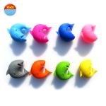 Bulk Shark Tea Infusers for Loos Tea