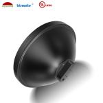 Salt Water UL Certificated Pool Light PAR56 Aluminum Anti UV PC Cover 2 Years