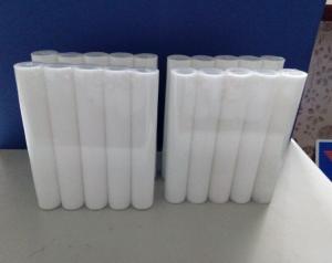 Wholesale Digital Chemical Filter 359001015A 359001015 33590 01015A 359001015 Konica R1 R2 from china suppliers
