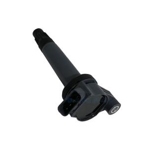 Wholesale High Quality Auto Ignition Coil 90919-02246 For Toyota CAMRY HIGHLANDER SOLARA Lexus 9091902246 from china suppliers