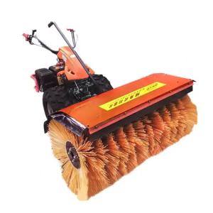 Wholesale Engine Snow Removal Equipment OEM Weight 150 Kg CE Certificate from china suppliers