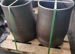 AUTHENTIC GOST17379 Carbon Steel Reducer Sch30 EN10253-1 16MN A420 WPL6