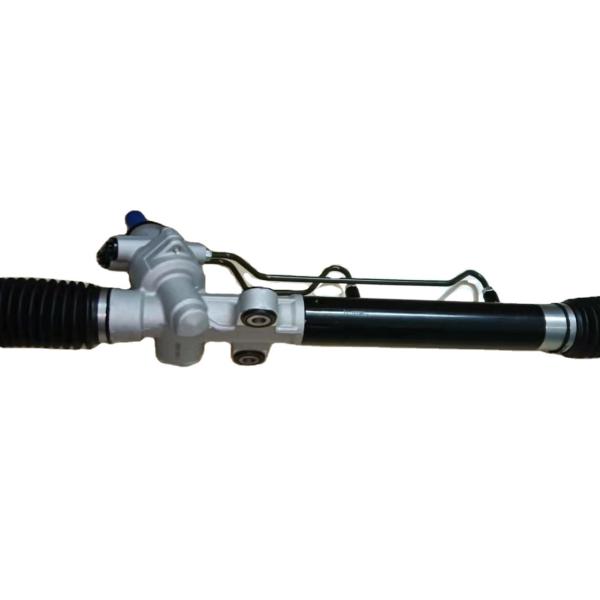 44250-20570 OE NO. Hydraulic Steering Gear for YARIS P1 Toyota Corona ST191
