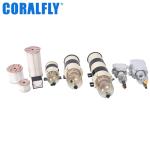 Marine R60p Racor Fuel Filter High Efficiency