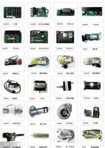 Wholesale A14121 cm1B/A Poli Laserlab Part from china suppliers