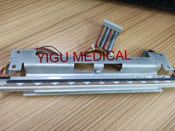 GE Corometrics 170 Printer Head Fetal Monitor Printheard Module KF2008-GH40H