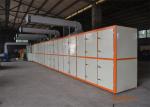 Automatic Paper Egg Tray Carton Production Making / Moulding Machine Price