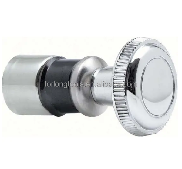 Year Universal Improvement Replace/Repair Your Camaro Nova Chevelle with a Lighter Knob and Element