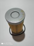 HF5103 4635938 PC40 PC30 Komatsu Excavator Fuel Filter