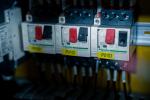 6000PPH Aseptic Carton Filler Noiseless full automatic control