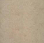 PVC Floor Covering Thickness 2.0mm Wear Layer 0.1mm Eco - Friendly